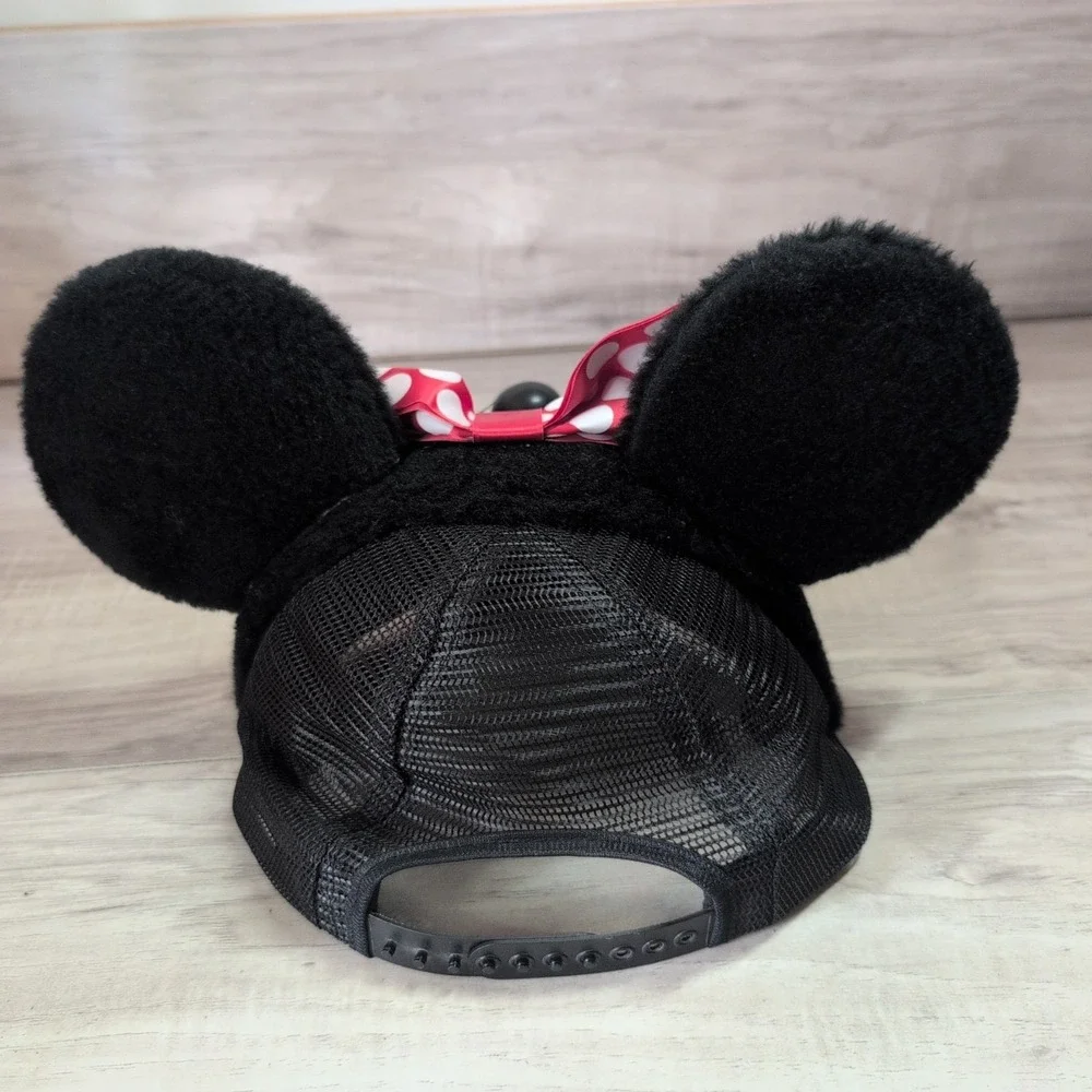 Disney minnie mouse